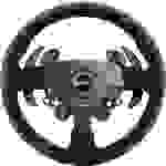 Thrustmaster TM Rally Wheel AddOn Sparco R383 Mod Lenkrad PlayStation 4, PlayStation 3, Xbox One, P
