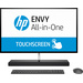 HP Envy 27-b258ng 68.6cm (27.0 Zoll) All-in-One PC Intel Core i7 i7-8700T 16GB 2048GB 512GB SSD Nvidia GeForce GTX1050 Windows®
