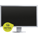 EIZO FlexScan EV2316W LCD-Monitor (generalüberholt) 58.4 cm (23 Zoll) 1920 x 1080 Pixel 16:9 5 ms VGA