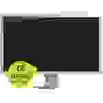 EIZO FlexScan EV2316W LCD-Monitor (generalüberholt) (sehr gut) 58.4cm (23 Zoll) 1920 x 1080 Pixel 16:9 5 ms VGA, DVI, DisplayPort