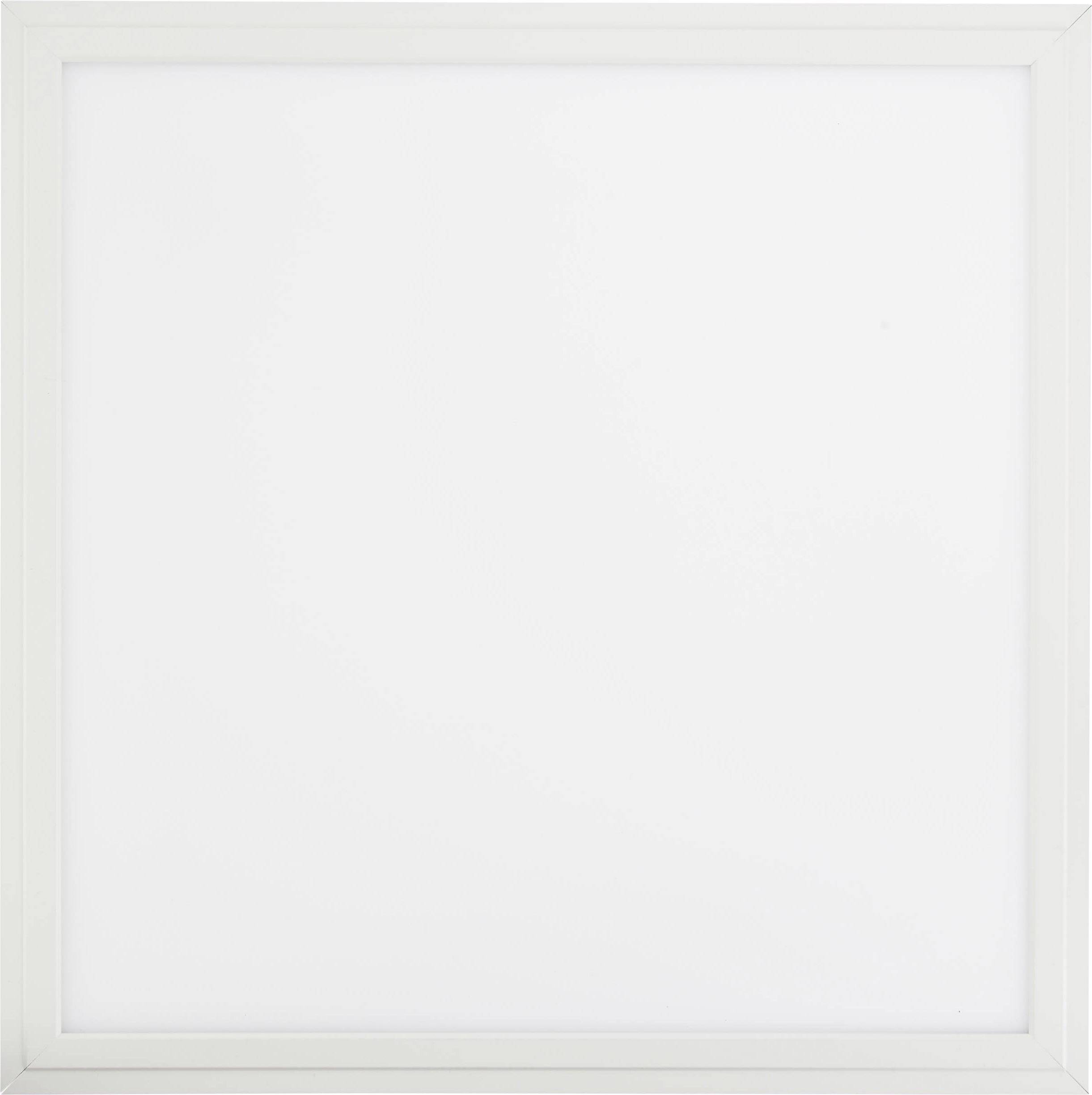 AEG AEG181242 Merrie LED-Deckenleuchte EEK: F (A - G) 32W Sand, Weiß