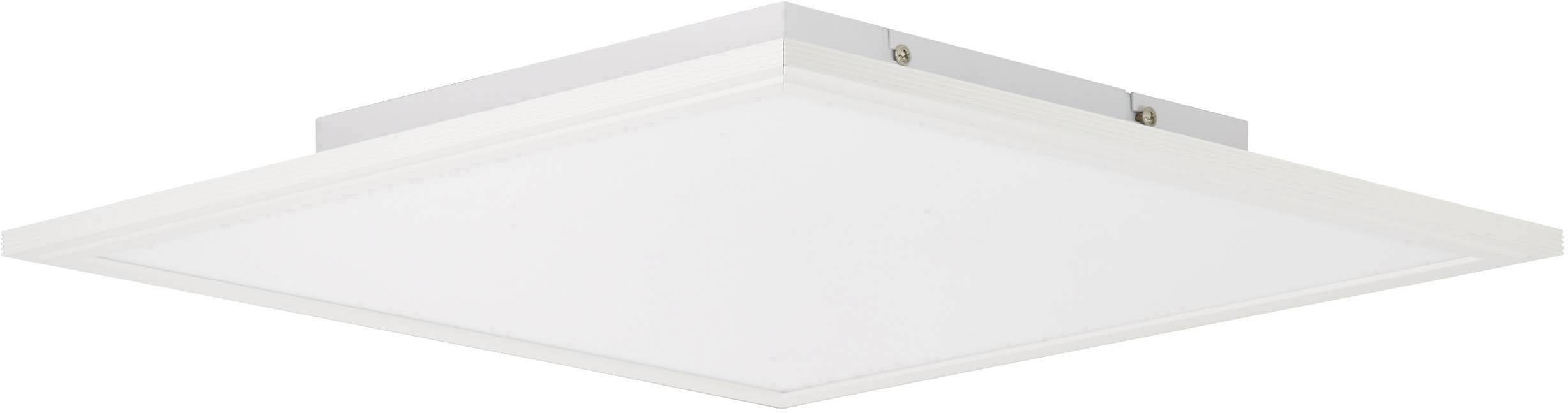 AEG AEG181242 Merrie LED-Deckenleuchte EEK: F (A - G) 32W Sand, Weiß