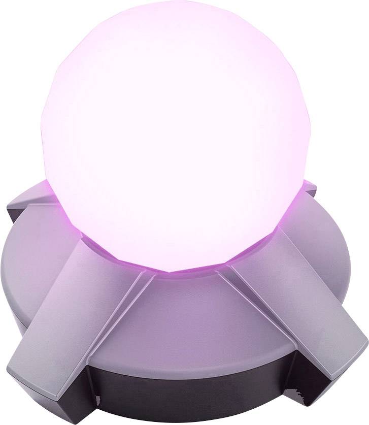 Lenovo AR-7561N Star Wars Jedi Challenge Augmented Reality Brille Schwarz inkl. Controller