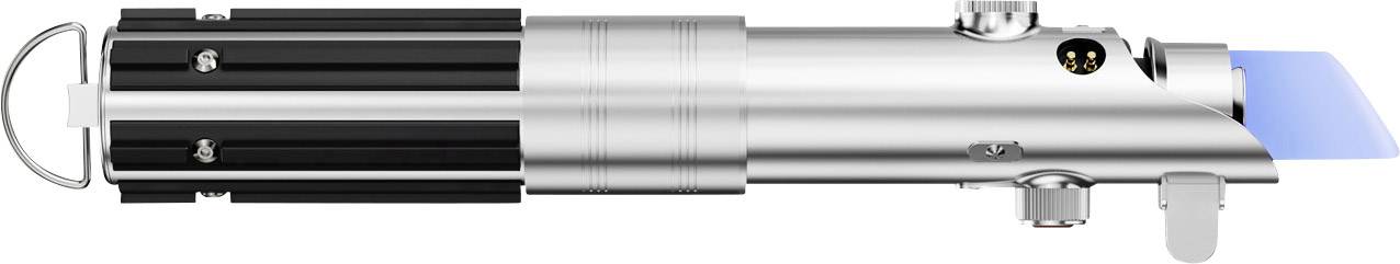 Lenovo AR-7561N Star Wars Jedi Challenge Schwarz Augmented Reality Brille inkl. Controller