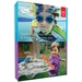 Adobe Photoshop Elements 2019 & Premiere Vollversion, 1 Lizenz Windows, Mac Bildbearbeitung, Videobearbeitung Adobe Photoshop Elements 2019 & Premiere Vollversion, 1 Lizenz Windows, Mac Bildbearbeitung, Videobearbeitung