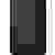 Tolino shine 3 Liseuse 15.2 cm (6 pouces) noir
