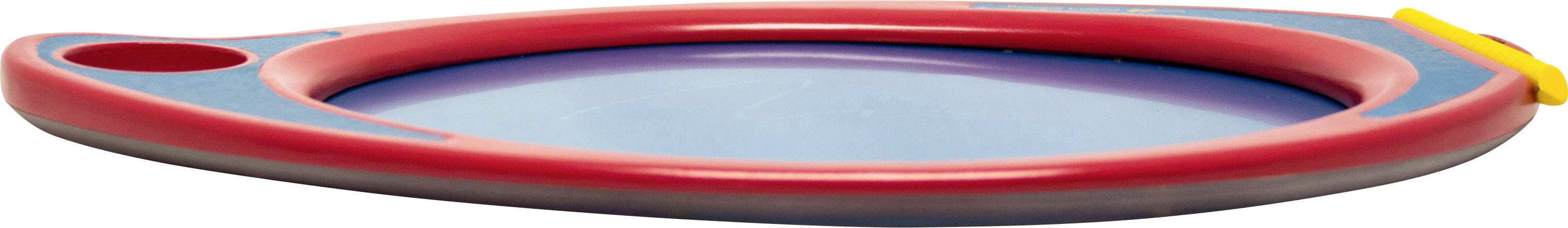 Boogie Board Play n´ Trace eWriter Rot
