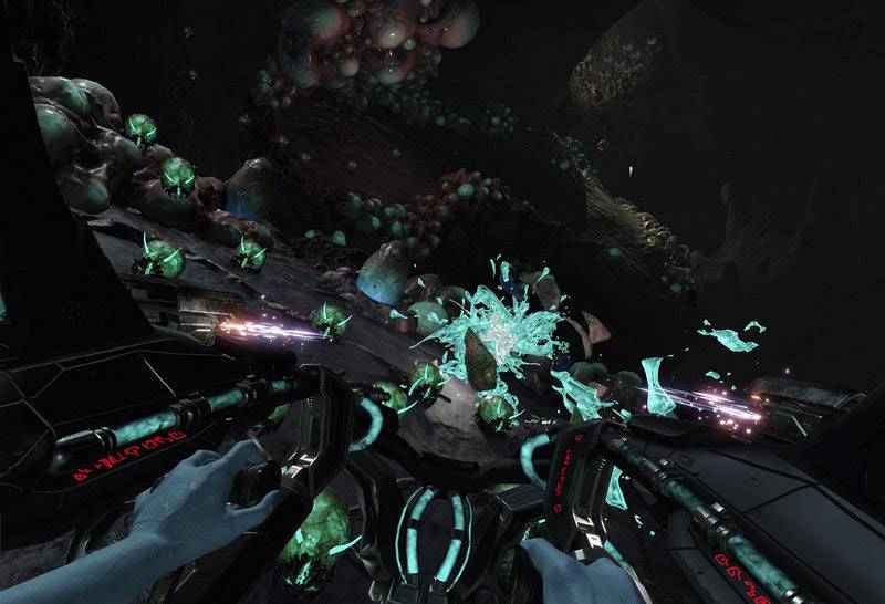 Sony PS4 VR INKL. CAMERA & VR-WORLD Schwarz, Weiß Virtual Reality Brille mit integriertem Soundsystem