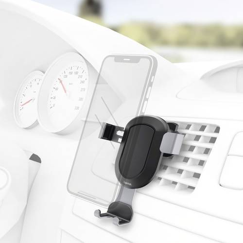 UNI-SMARTPHONE-HALTERGRAVITY