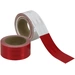 3M Diamond Grade™ 983-326 983326 Reflexfolie Rot, Weiß 45.7m (L x B) 45.7m x 50.8mm 3M Diamond Grade™ 983-326 983326 Reflexfolie Rot, Weiß 45.7m (L x B) 45.7m x 50.8mm