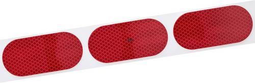 3M Diamond Grade™ 983-72 98372S Konturmarkierung Reflektorband Rot (reflektierend) 50 m (L x B) 50
