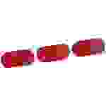 3M Diamond Grade™ 983-72 98372S Konturmarkierung Reflektorband Rot (reflektierend) 50m (L x B) 50m x 55mm