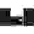 Karcher MC 6470D Stereoanlage AUX, Bluetooth®, CD, DAB+, UKW, USB, Stimmungslicht 2 x 15W Schwarz