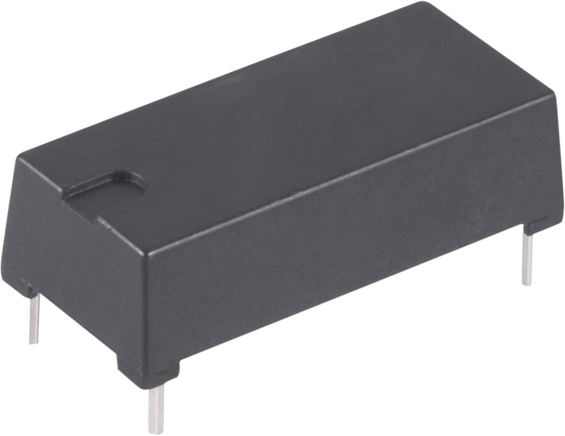 Vishay Optokoppler Phototransistor CNY 66 DIP-4 Transistor DC