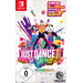 Just Dance 2019 Nintendo Switch USK: 0
