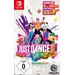 Just Dance 2019 Nintendo Switch USK: 0 Just Dance 2019 Nintendo Switch USK: 0