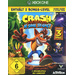 Crash Bandicoot Xbox One USK: 6