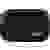Console de streaming Elgato Game Capture H60 S Fonction Livestream, Fonction commentaires en direct