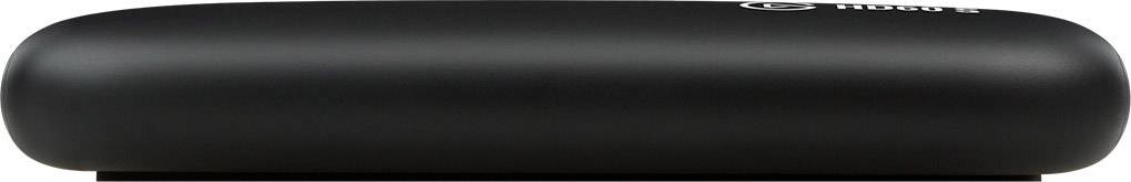 Elgato Game Capture H60 S Streaming Konsole Livestream-Funktion, Live-Kommentar-Funktion