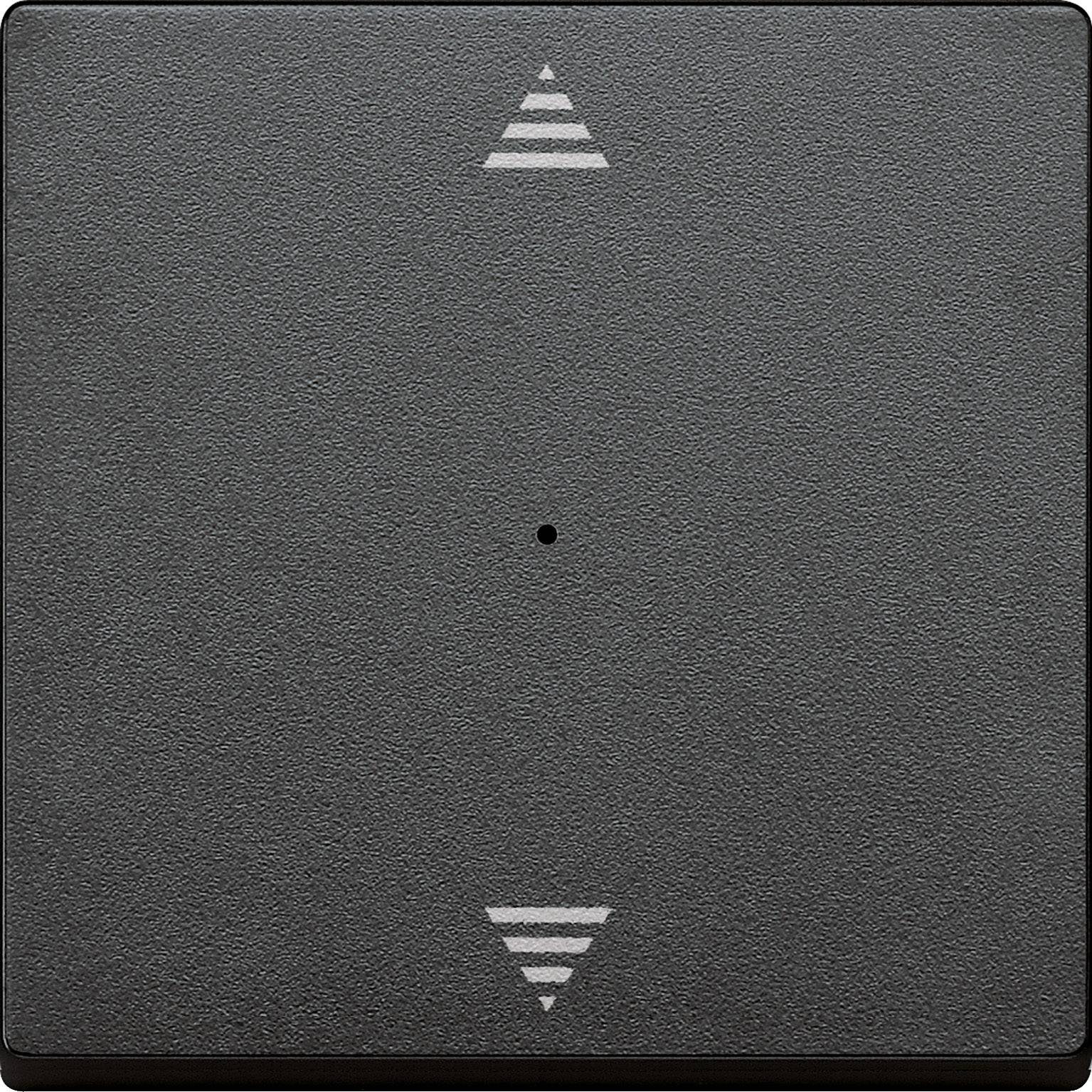 Merten Merten KNX Systeme 625514 Tasterwippe 625514