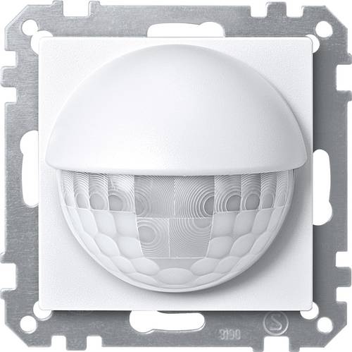 Merten Merten KNX Systeme 630619 Präsenzmelder