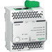 Schneider Electric EGX150 Energiekosten-Messgerät