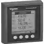 Schneider Electric METSEPM5RD Energiekosten-Messgerät-Zubehör Schneider Electric METSEPM5RD Energiekosten-Messgerät-Zubehör