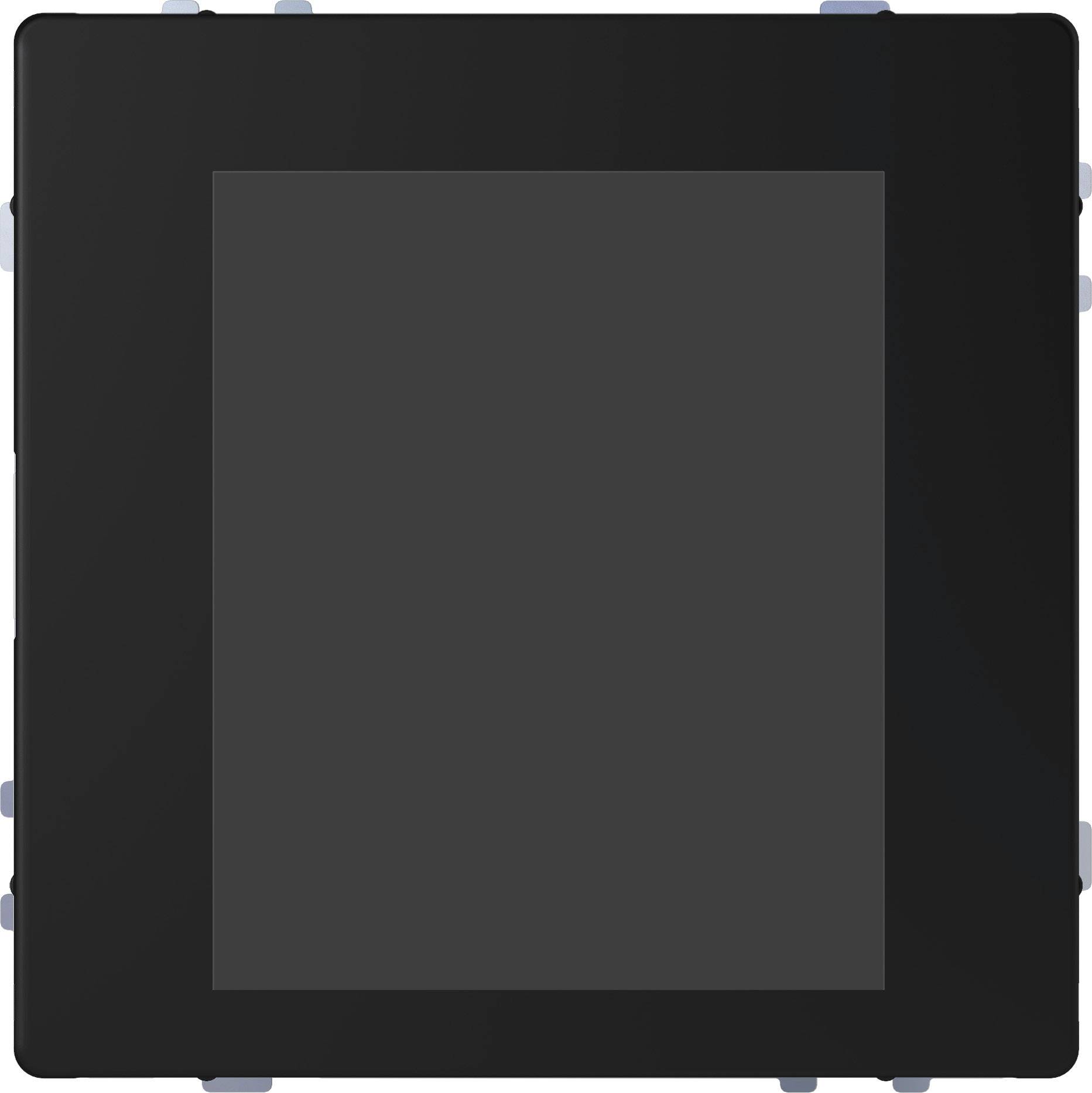 Merten KNX Systeme MEG6215-5910 Controller