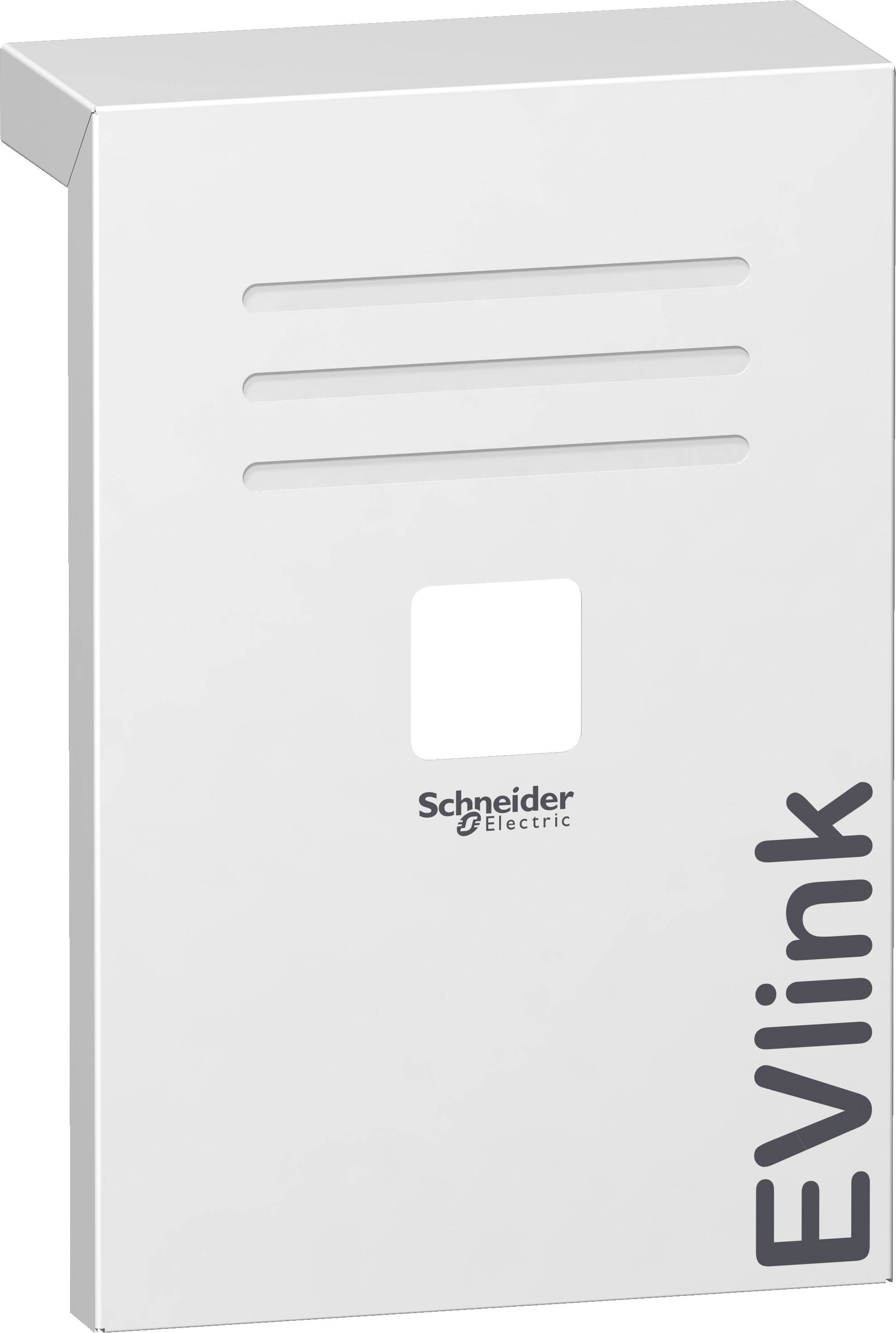 Schneider Electric EVP2WCG eMobility-Zubehör