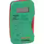 Schneider Electric IMT23212 Hand-Multimeter Schneider Electric IMT23212 Hand-Multimeter