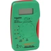 Schneider Electric IMT23212 Hand-Multimeter Schneider Electric IMT23212 Hand-Multimeter