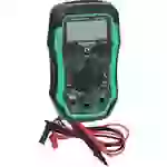 Schneider Electric IMT23222 Hand-Multimeter Schneider Electric IMT23222 Hand-Multimeter