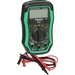 Schneider Electric IMT23222 Hand-Multimeter Schneider Electric IMT23222 Hand-Multimeter