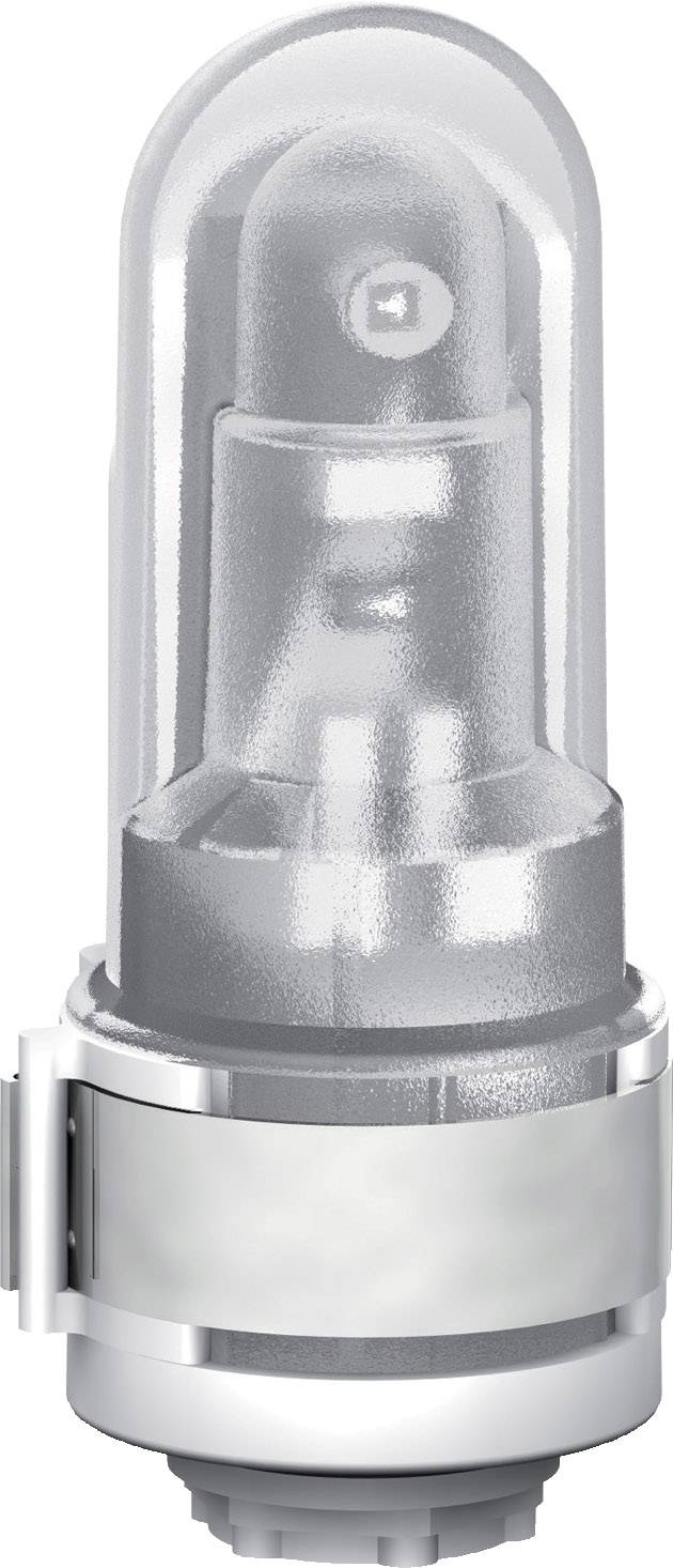 Schneider Electric CCT15260 CCT15260 Lichtsensor 1St.