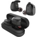 Elari NanoPods In Ear Kopfhörer Bluetooth® Schwarz Noise Cancelling Headset