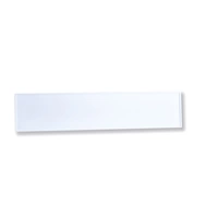 SIKU Ip-Pro Infrarotheizung 160W 2m² Weiß SIKU Ip-Pro Infrarotheizung 160W 2m² Weiß