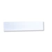 SIKU Ip-Pro Infrarotheizung 160W 2m² Weiß SIKU Ip-Pro Infrarotheizung 160W 2m² Weiß
