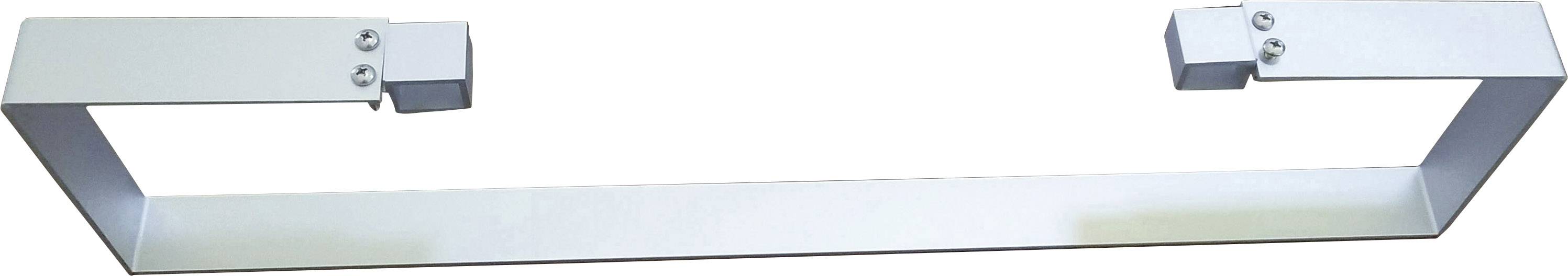 SIKU 50505 IPP Heizkörper-Trockner für Flachheizkörper