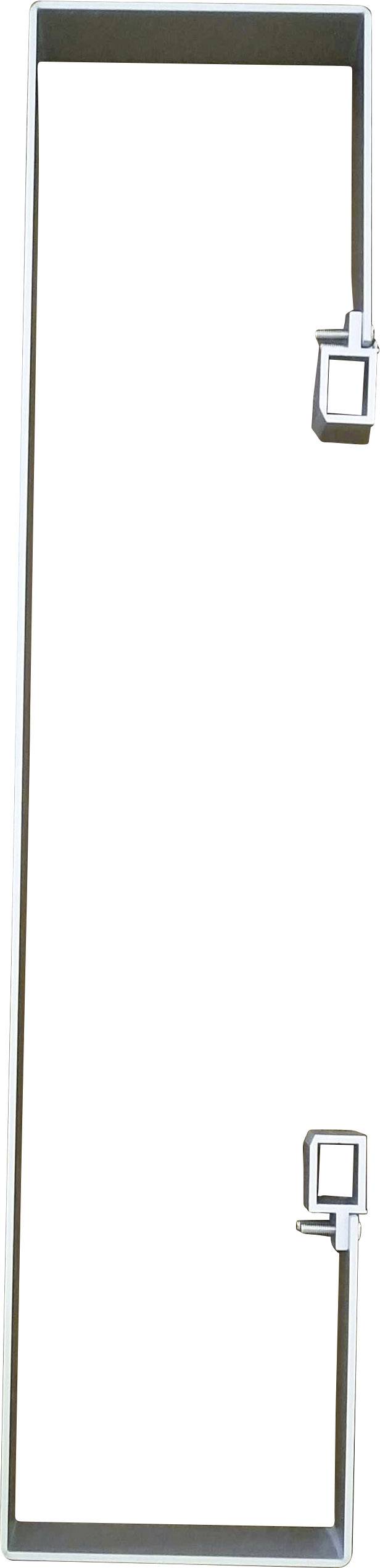 SIKU 50505 IPP Heizkörper-Trockner für Flachheizkörper