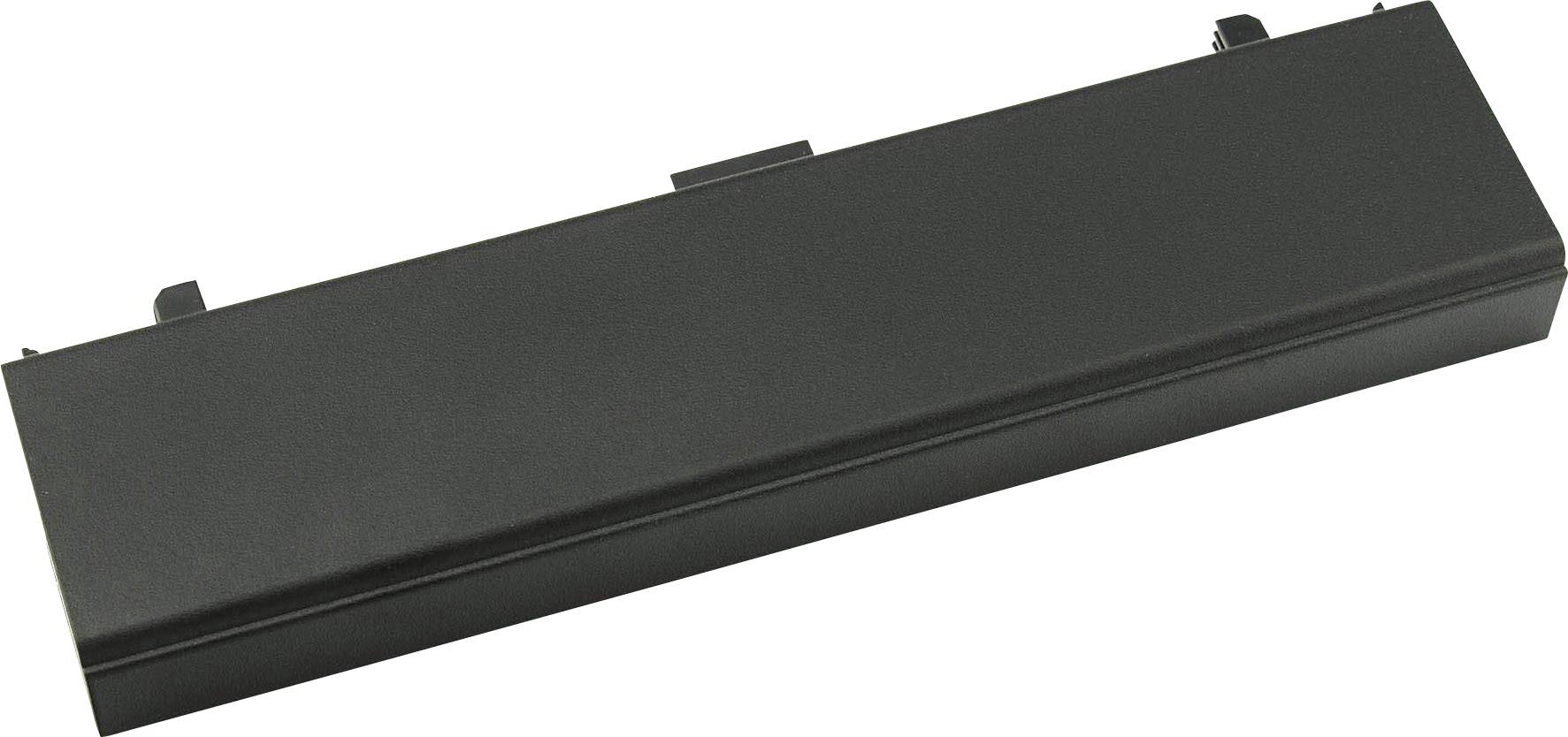 Lenovo Notebook-Akku 00NY486 10.8 V 4400 mAh Lenovo