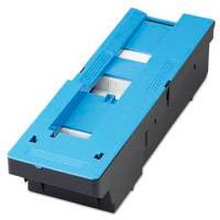 Canon Wartungs-Kit Resttinten-Behälter MC-08 1320B006 Original 57000 Seiten
