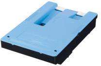 Canon Wartungs-Kit Resttinten-Behälter MC-09 1320B012AA Original