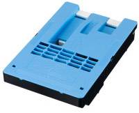 Canon Wartungs-Kit Resttinten-Behälter MC-10 1320B014 Original