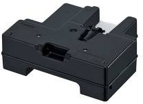 Canon Wartungs-Kit MC-20 0628C002 Original