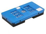 Canon Wartungs-Kit MC-31 1156C005 Original