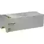 Epson Resttinten-Behälter MaintenanceTank C12C890191 C12C890191 Original Epson Resttinten-Behälter MaintenanceTank C12C890191 C12C890191 Original