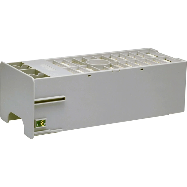 Epson Resttinten-Behälter MaintenanceTank C12C890191 C12C890191 Original Epson Resttinten-Behälter MaintenanceTank C12C890191 C12C890191 Original