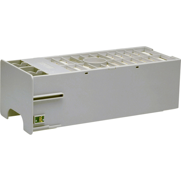 Epson Resttinten-Behälter Original MaintenanceTank C12C890191