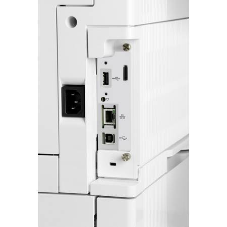 Drucker hp laserjet 1200 Drucker hp laserjet 1200