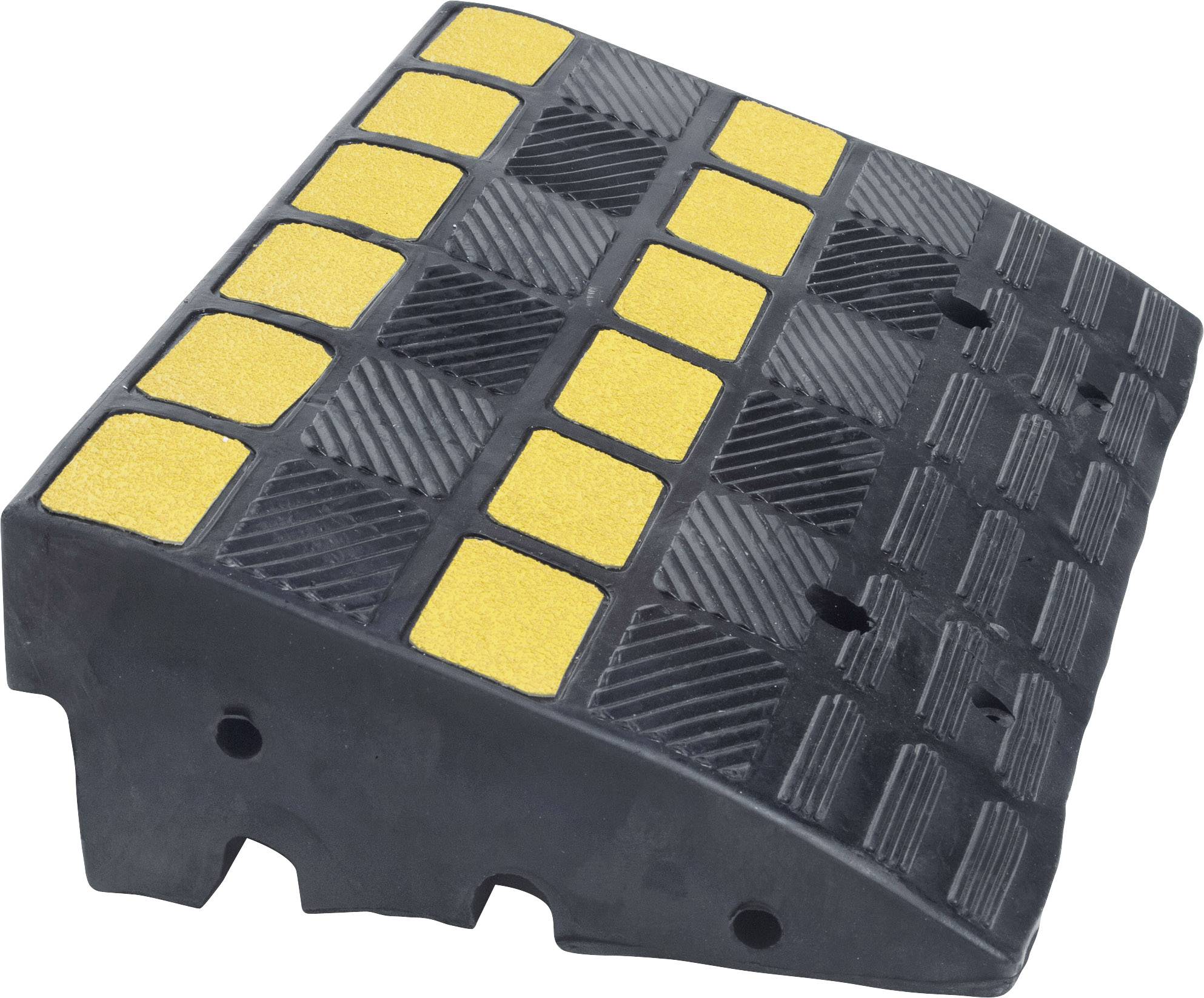 Moravia 279.20.108 98 Auffahrrampe